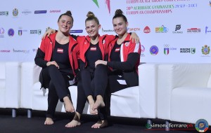 podium training aut ph simone ferraro sfa 9378 copia
